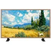 Image de TCL 32A400 Pro