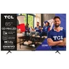 Image de TCL 85P8L