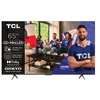 Image de TCL 65P8L