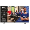Image de TCL 85P7L