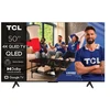 Image de TCL 50P7L
