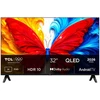 Image de TCL 32S5L