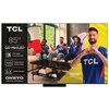 Image de TCL 85C6K Pro