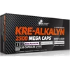 Image de Kre-alkalyn 2500 Mega Caps - Boite De 120 Caps - Olimp Sport Nutrition