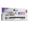 Image de Chela-mzb - Boite De 60 Caps - Olimp Sport Nutrition