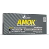Image de Amok - Boite De 60 Caps - Olimp Sport Nutrition