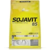 Image de Sojavit 85 - Doypack De 700 Gr - Saveur Neutre - Olimp Sport Nutrition