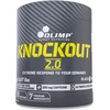 Image de Knockout 2.0 - Pot De 305 Gr - Bubble Blow - Olimp Sport Nutrition