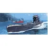 Image de PINCEAU MIRAGE TAILLE STANDARD 000 1440415