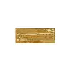 Image de PINCEAU MIRAGE TAILLE STANDARD 00 1540045