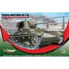 Image de Vickers-Armstrong Mk F/45 355011
