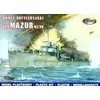 Image de Torpilleur Mazur 1939 400202