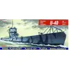Image de U-Boot U 40 Typ IX A Turm I 40045