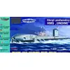 Image de U-Boot HMS Undine de la Royal Navy 40429