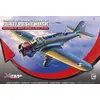 Image de PZL.43 Septembre 1939 VER.+Prototype 481313