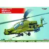 Image de McDonnell Douglas AH-64 Apache IFOR Bosnien 72052