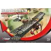 Image de Halberstadt CL.IV HFW (Premiers lots de production/Fuseau court) 481402