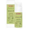 Image de Crème hydratante à la figue opuntia Bodymania 50ML