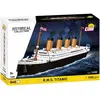 Image de Titanic 1/450 850 Briques