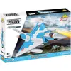 Image de Avion Mirage 2000-5 1/48