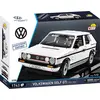 Image de Voiture Golf GTi (1976-1983) Executive Edition 1/12