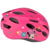 Image de Casque enfant Seven Minnie 9072 Rose M (52/56 cm)