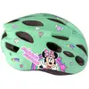 Image de Casque enfant Seven Minnie 9073 Vert M (52/56 cm)