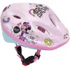 Image de Casque enfant Seven Minnie 59084 Rose M (52/56 cm)