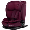 Image de Siège auto Oneto 3 i-Size Cherry Pearl (groupe 1-2-3)