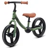 Image de Draisienne 2way Next de couleur verte