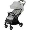 Image de Poussette Apino Dove Grey