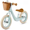Image de Draisienne Rapid 2 Blue Breeze