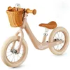 Image de Draisienne Rapid 2 Pink