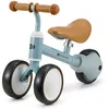 Image de Draisienne Cutie Nordic Breeze