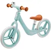 Image de Draisienne Fly Plus Baby Blue