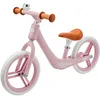 Image de Draisienne Fly Plus Powder Pink