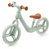Image de Draisienne Fly Plus Fresh Mint