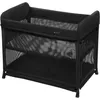 Image de Lit parapluie Moon Dream Black