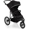 Image de Poussette tout-terrain Helsi 2 Black
