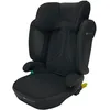 Image de Siège auto Xpand 2 Pro i-Size Black (groupe 2-3)