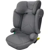 Image de Siège auto Xpand 2 Pro i-Size Grey (groupe 2-3)