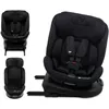Image de Siège auto Xpedition 3 i-Size Black (groupe 1-2-3)