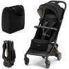 Image de Poussette cabine Pilot 2 Midnight Black