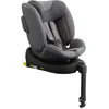 Image de Siège auto Endura Safe Modular System Grey (groupe 1-2-3)