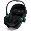 Image de Siège auto Mink Pro 2 i-Size avec base Black (groupe 0+)