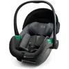 Image de Siège auto Mink Pro 2 i-Size avec base Grey (groupe 0+)