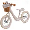 Image de Draisienne Rapid 2 x Bizuu Whisper Dune