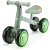 Image de Draisienne Cutie Flash Green