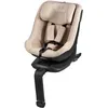 Image de Siège auto I-Guard Pro i-Size Beige (groupe 1-2-3)