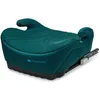 Image de Siège auto rehausseur I-Boost 2 Pro Green